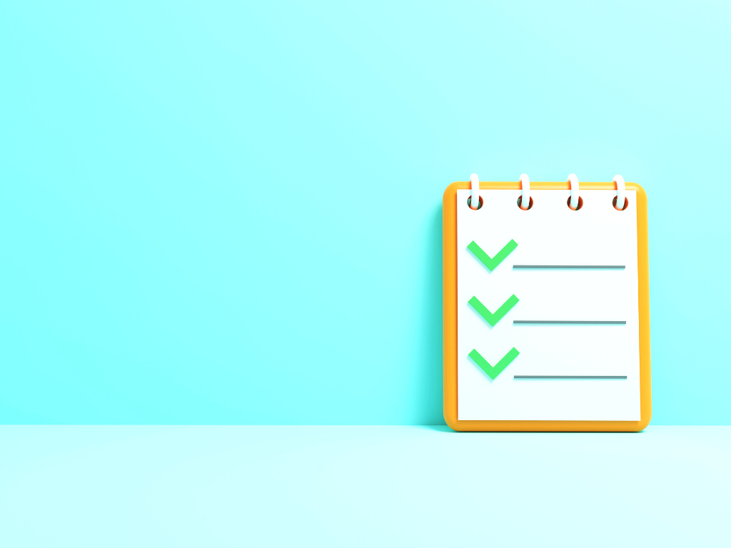 OFCCP Releases New CSAL List of 500 Federal Contractors